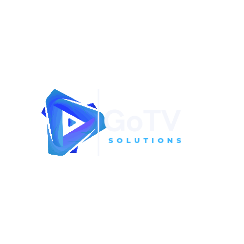 Entertainment Portal Logo